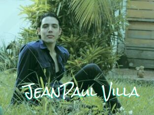 JeanPaul_Villa