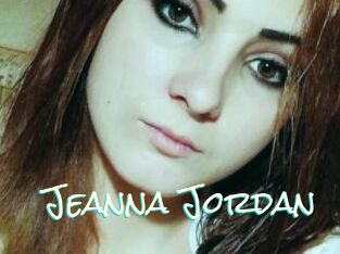 Jeanna_Jordan