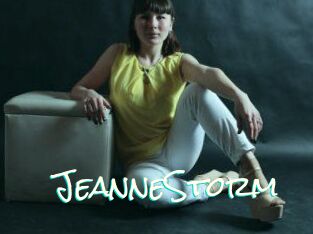 JeanneStorm