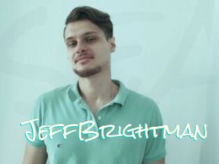 JeffBrightman