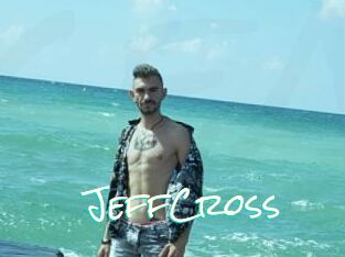 JeffCross
