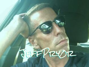 JeffPry0r