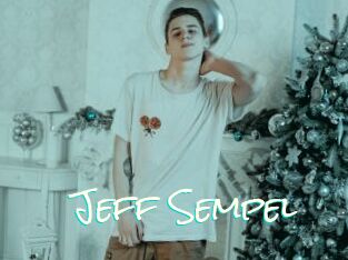 Jeff_Sempel