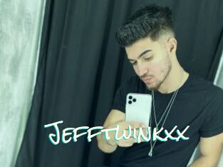 Jefftwinkxx