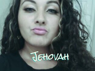 Jehovah