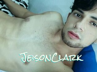 JeisonClark