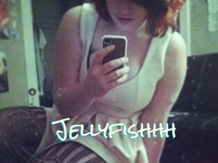 Jellyfishhh