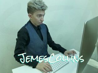 JemesCollins