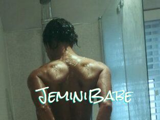 JeminiBabe