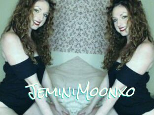JeminiMoonxo