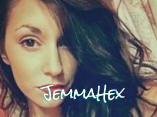 JemmaHex