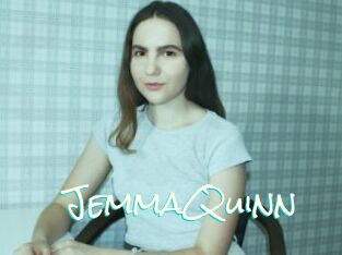 JemmaQuinn