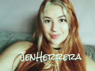 JenHerrera