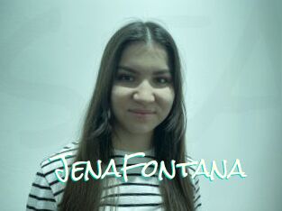 JenaFontana