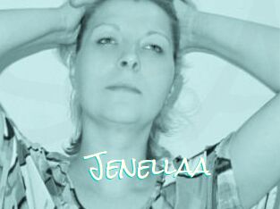 Jenellaa