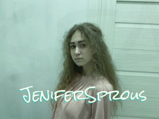 JeniferSprous