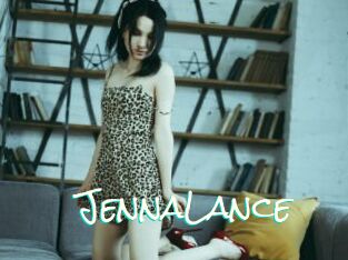 JennaLance
