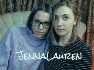 JennaLauren