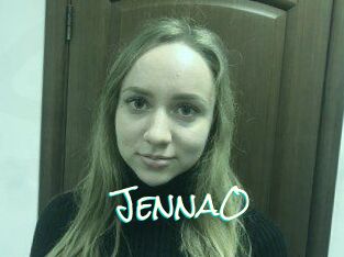 Jenna_O