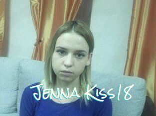 Jenna_Kiss18