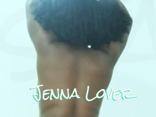 Jenna_Lover