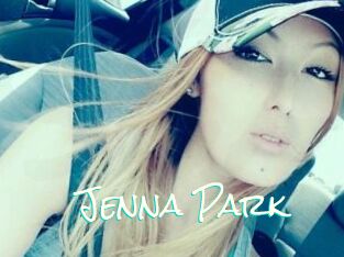Jenna_Park