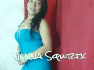 Jenna_Squirtx