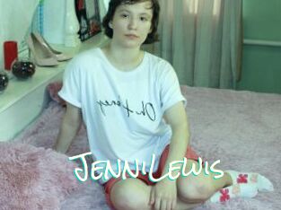 JenniLewis