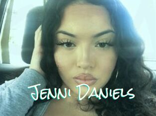 Jenni_Daniels