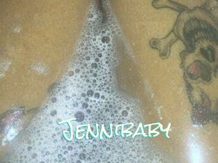 Jennibaby