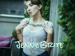 JennieBrite