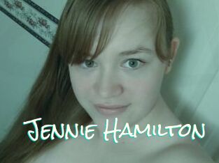 Jennie_Hamilton