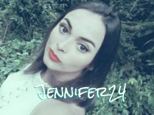 Jennifer24