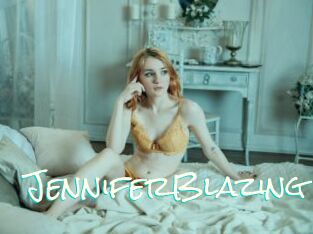 JenniferBlazing
