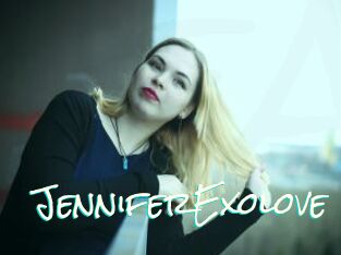 JenniferExolove