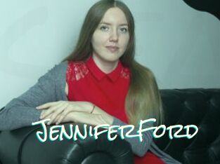 JenniferFord