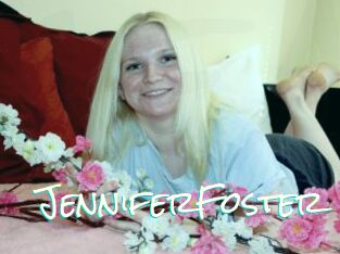 JenniferFoster