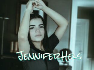 JenniferHels