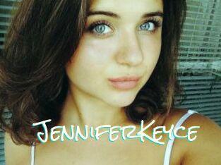 JenniferKeyce
