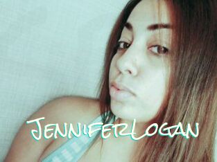 Jennifer_Logan