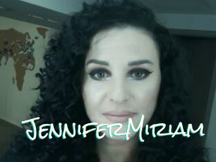 JenniferMiriam