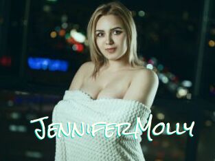 JenniferMolly