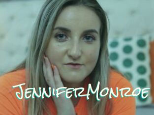 JenniferMonroe