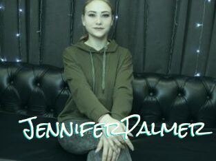 JenniferPalmer