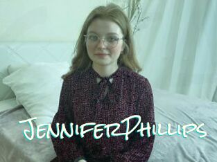 JenniferPhillips