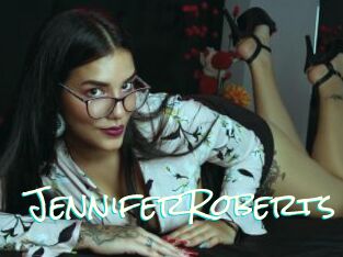 JenniferRoberts