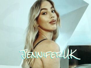 JenniferUK