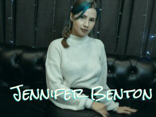 Jennifer_Benton