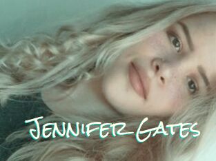 Jennifer_Gates