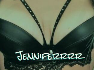 Jenniferrrr